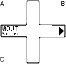 Portfolio & CV